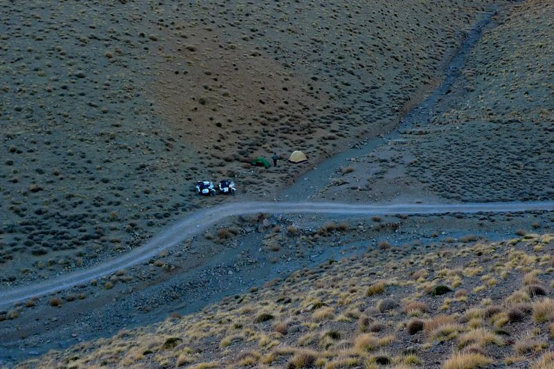 Maroc
